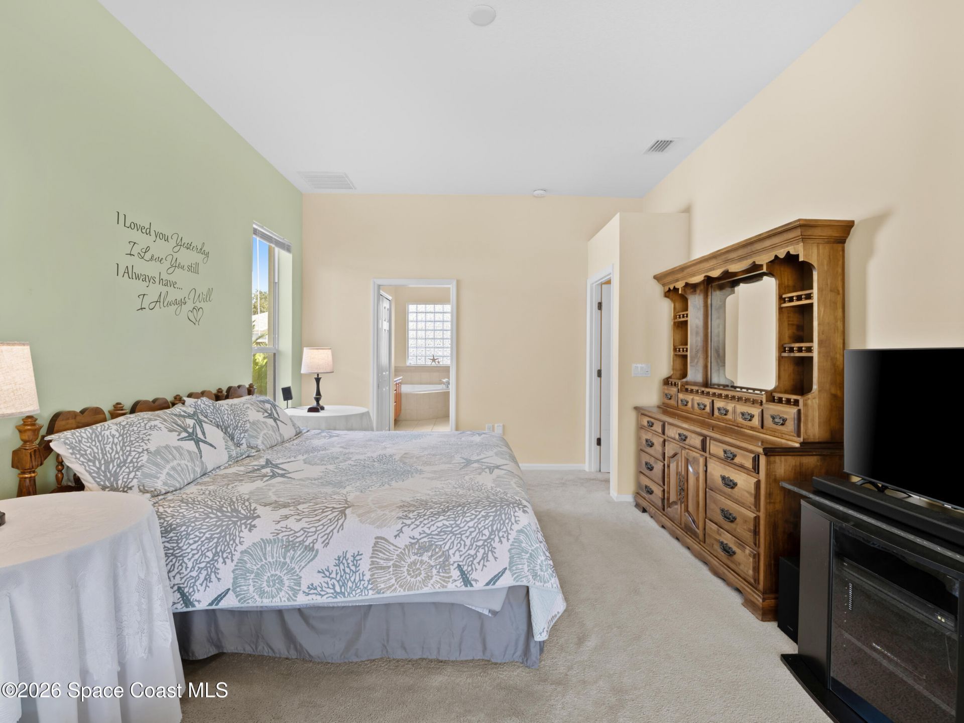 503 Natures Way, West Melbourne, FL 32904 Photo