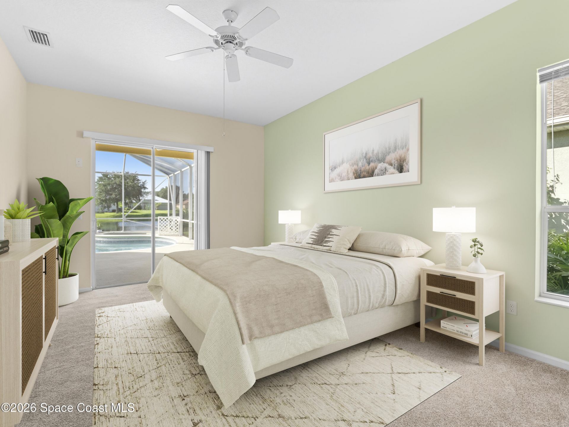 503 Natures Way, West Melbourne, FL 32904 Photo