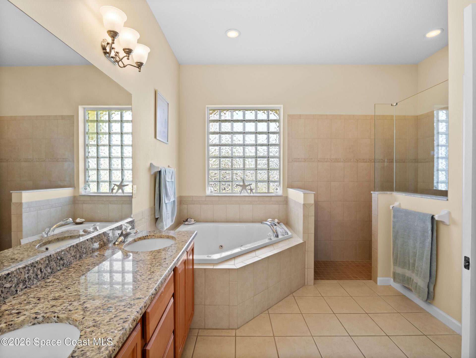503 Natures Way, West Melbourne, FL 32904 Photo