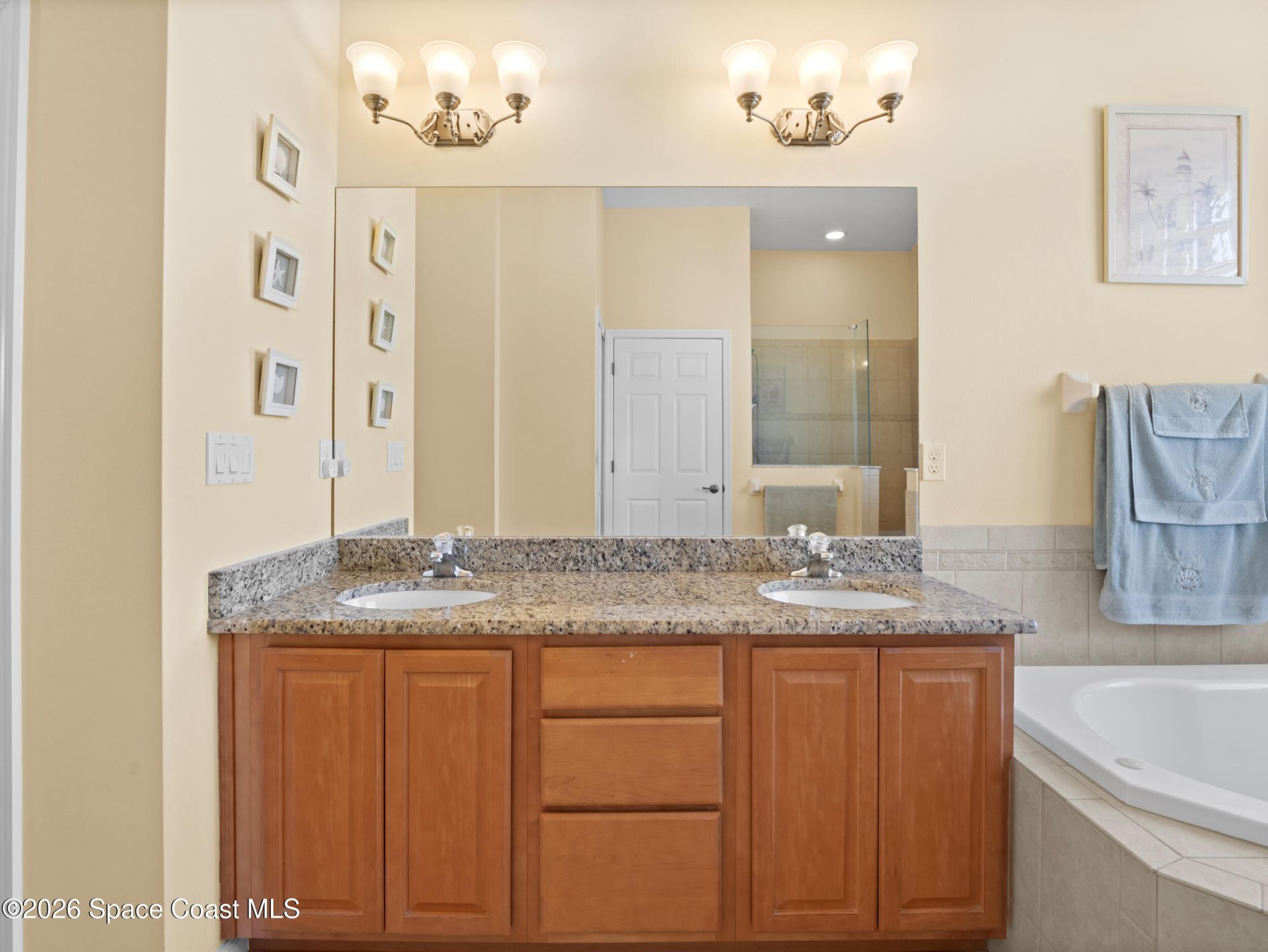 503 Natures Way, West Melbourne, FL 32904 Photo