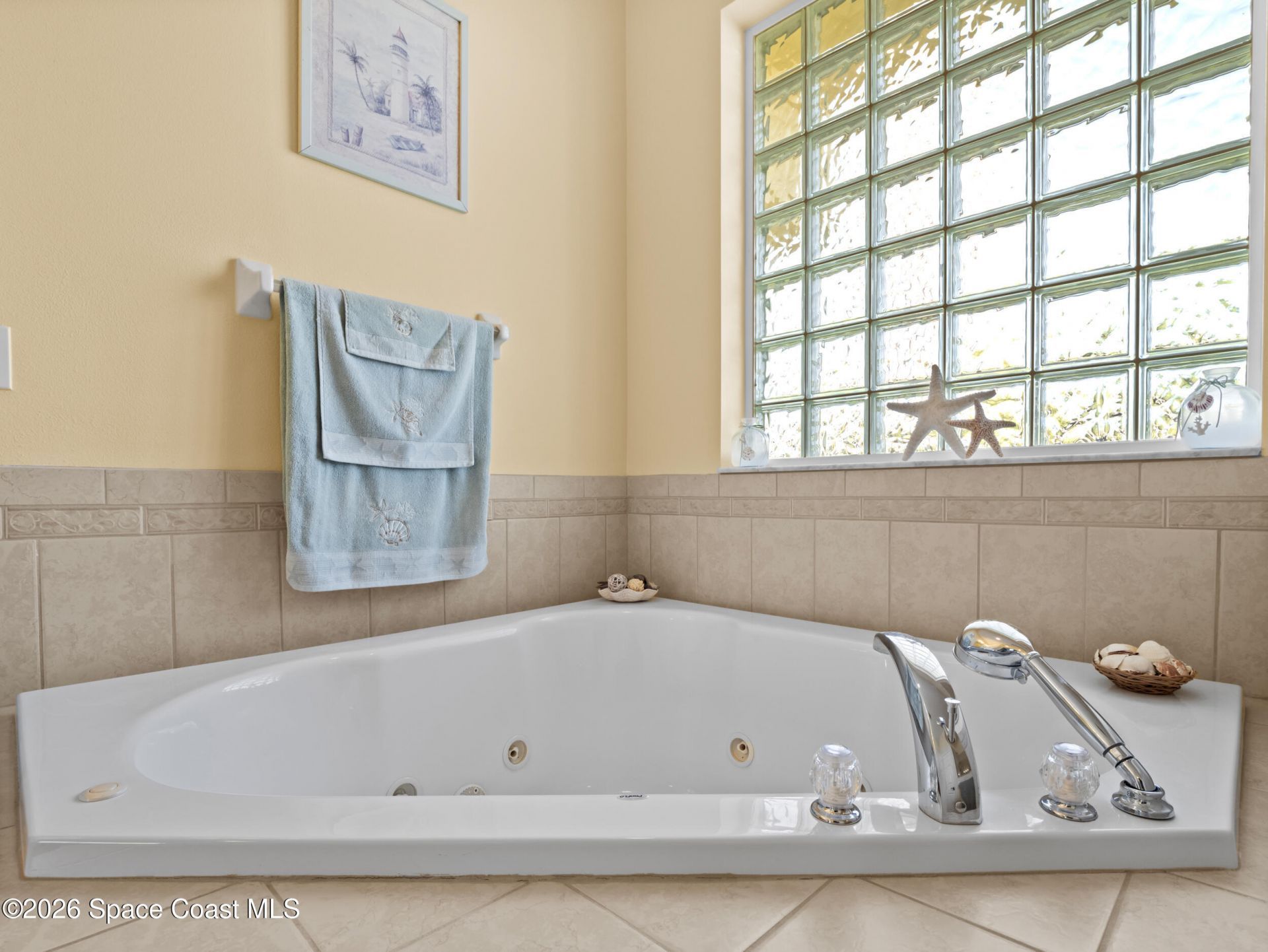 503 Natures Way, West Melbourne, FL 32904 Photo