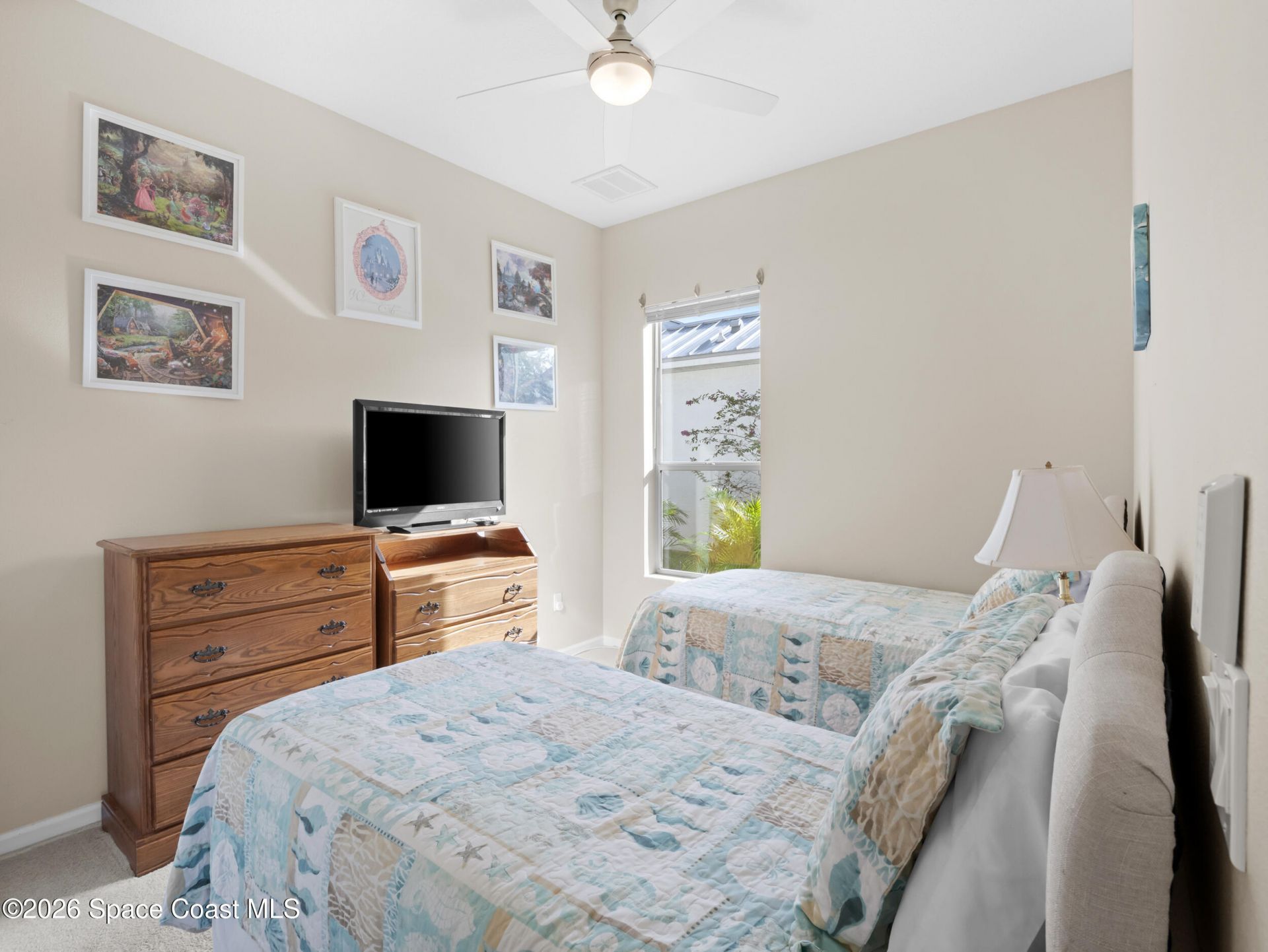 503 Natures Way, West Melbourne, FL 32904 Photo