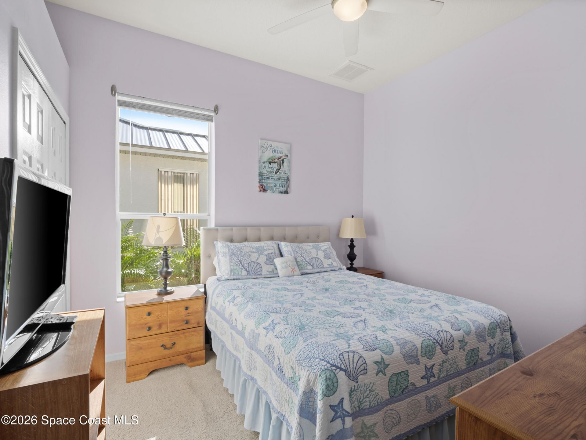 503 Natures Way, West Melbourne, FL 32904 Photo