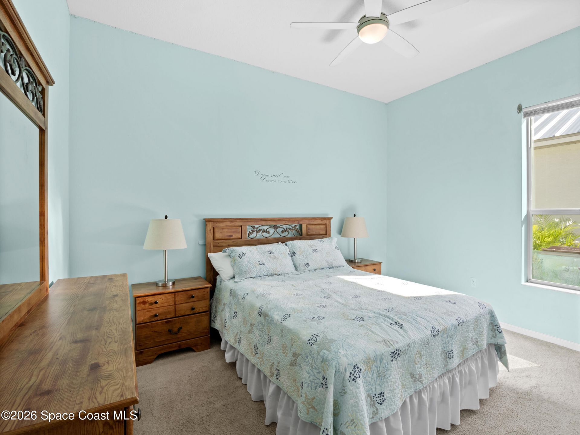 503 Natures Way, West Melbourne, FL 32904 Photo