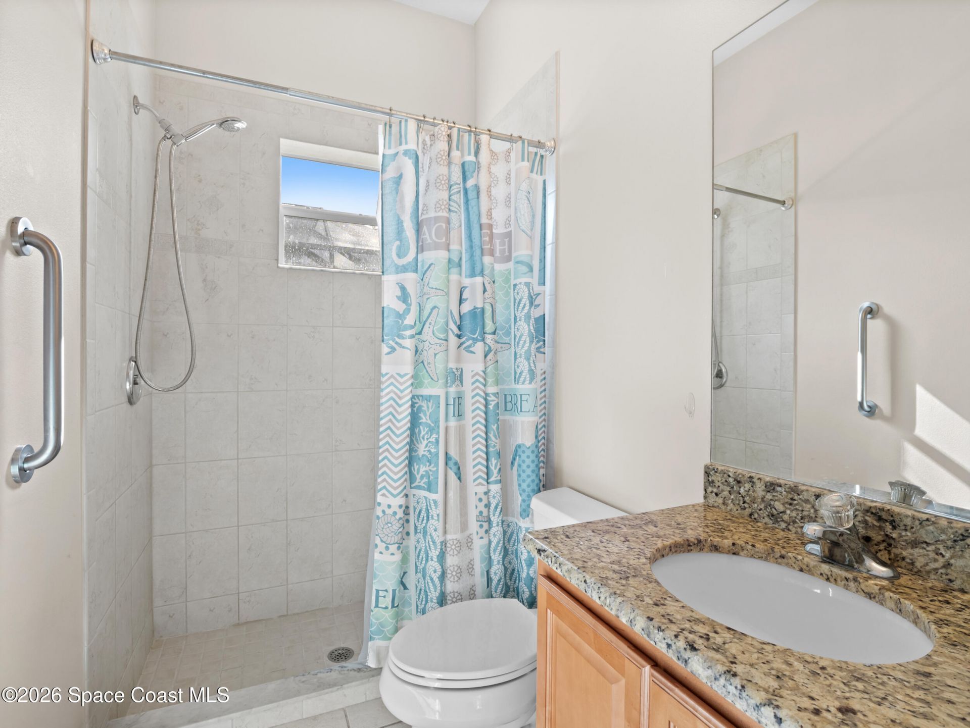 503 Natures Way, West Melbourne, FL 32904 Photo