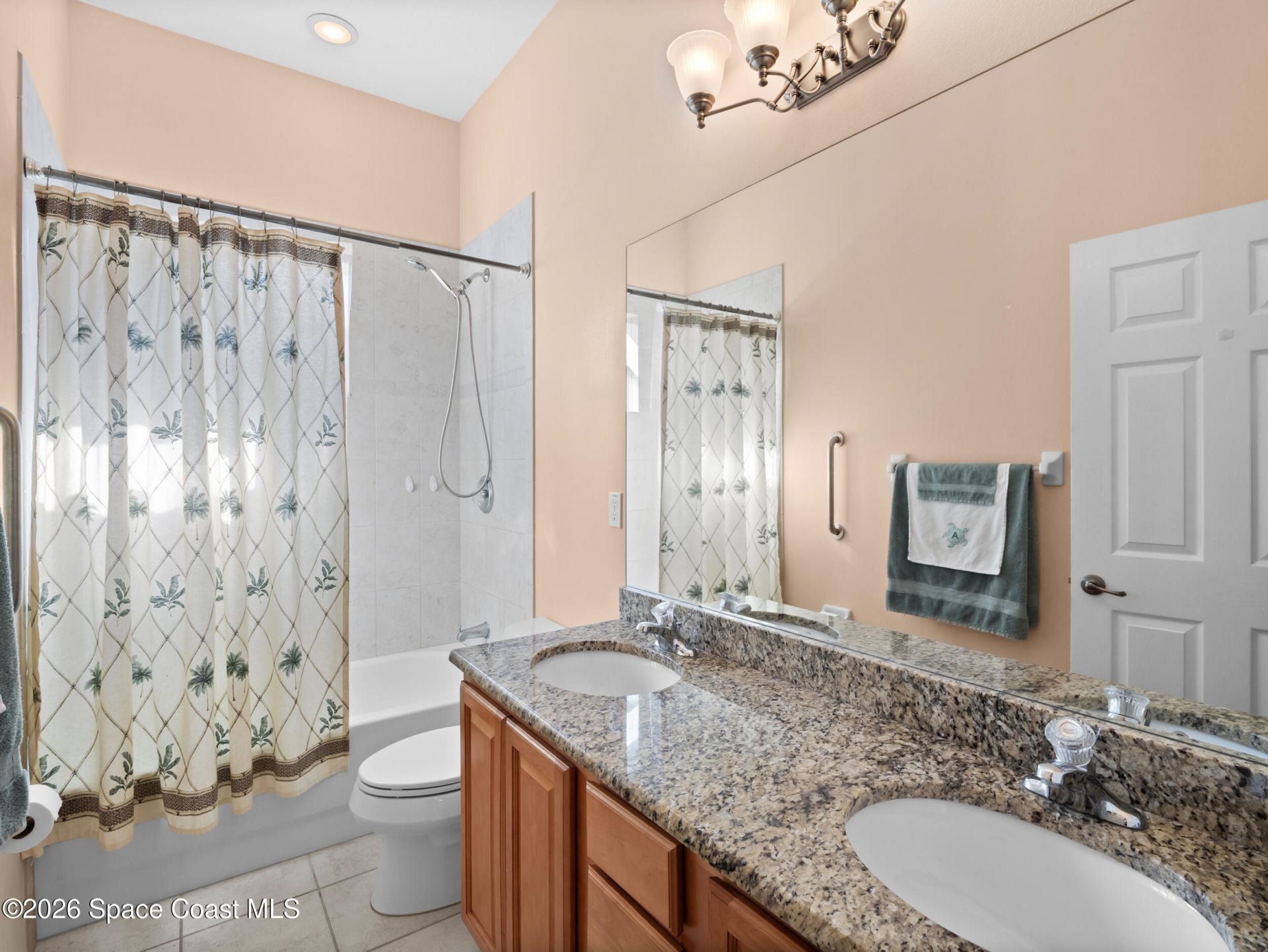 503 Natures Way, West Melbourne, FL 32904 Photo