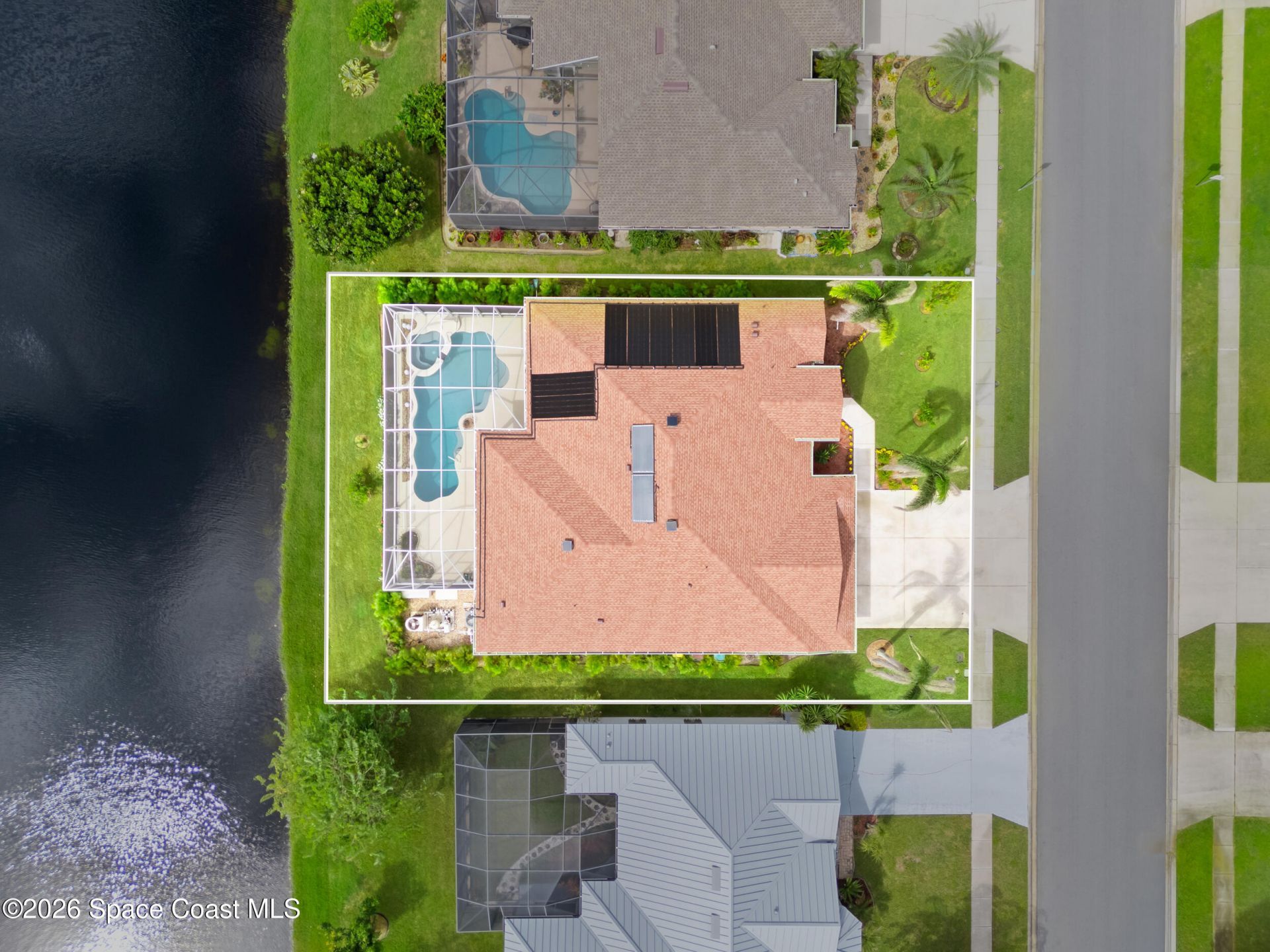 503 Natures Way, West Melbourne, FL 32904 Photo