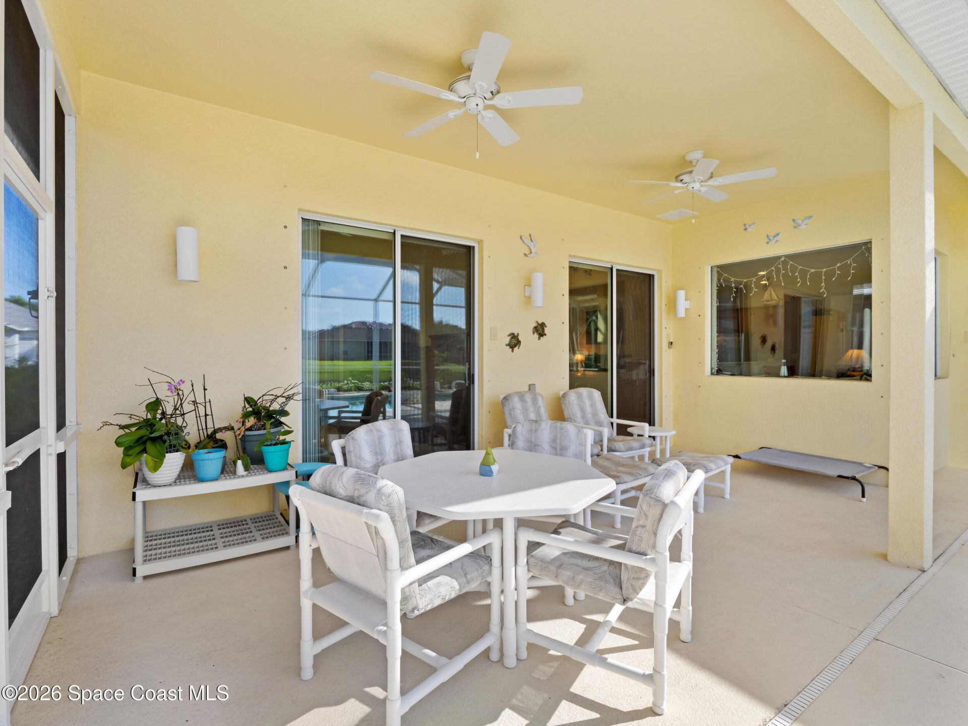 503 Natures Way, West Melbourne, FL 32904 Photo