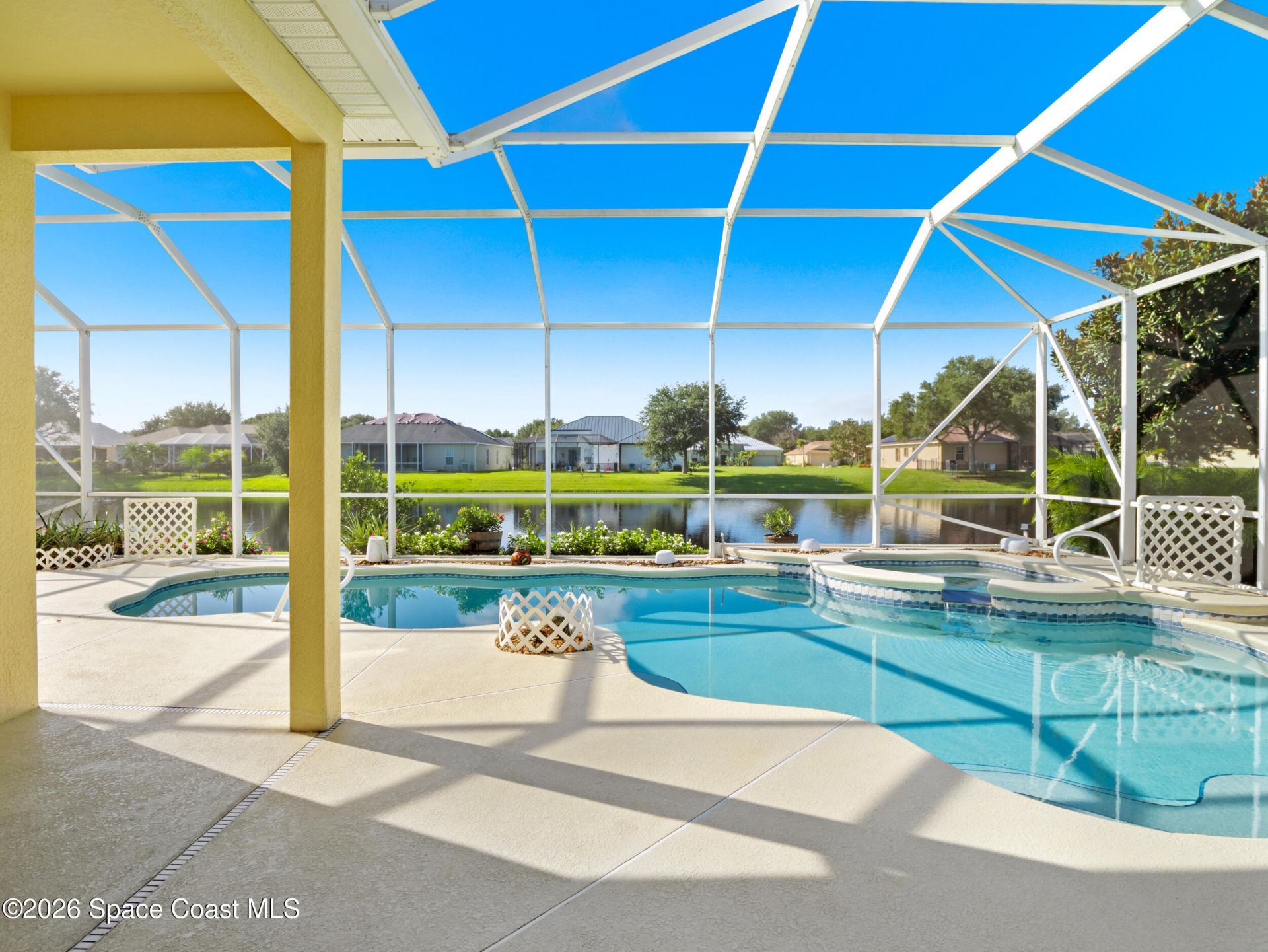 503 Natures Way, West Melbourne, FL 32904 Photo