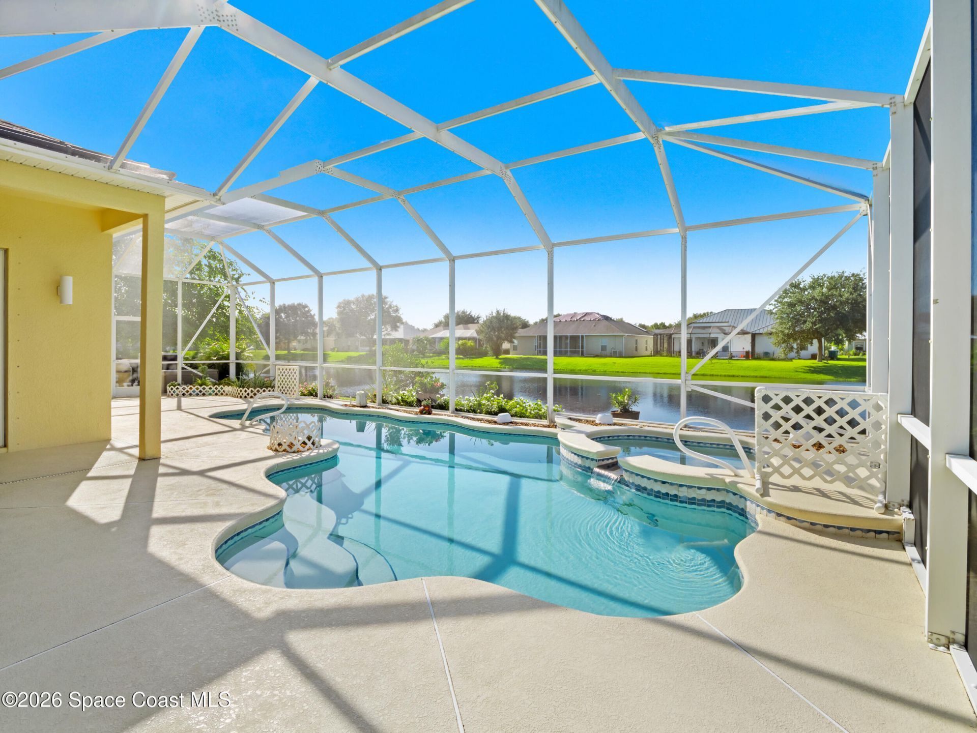 503 Natures Way, West Melbourne, FL 32904 Photo