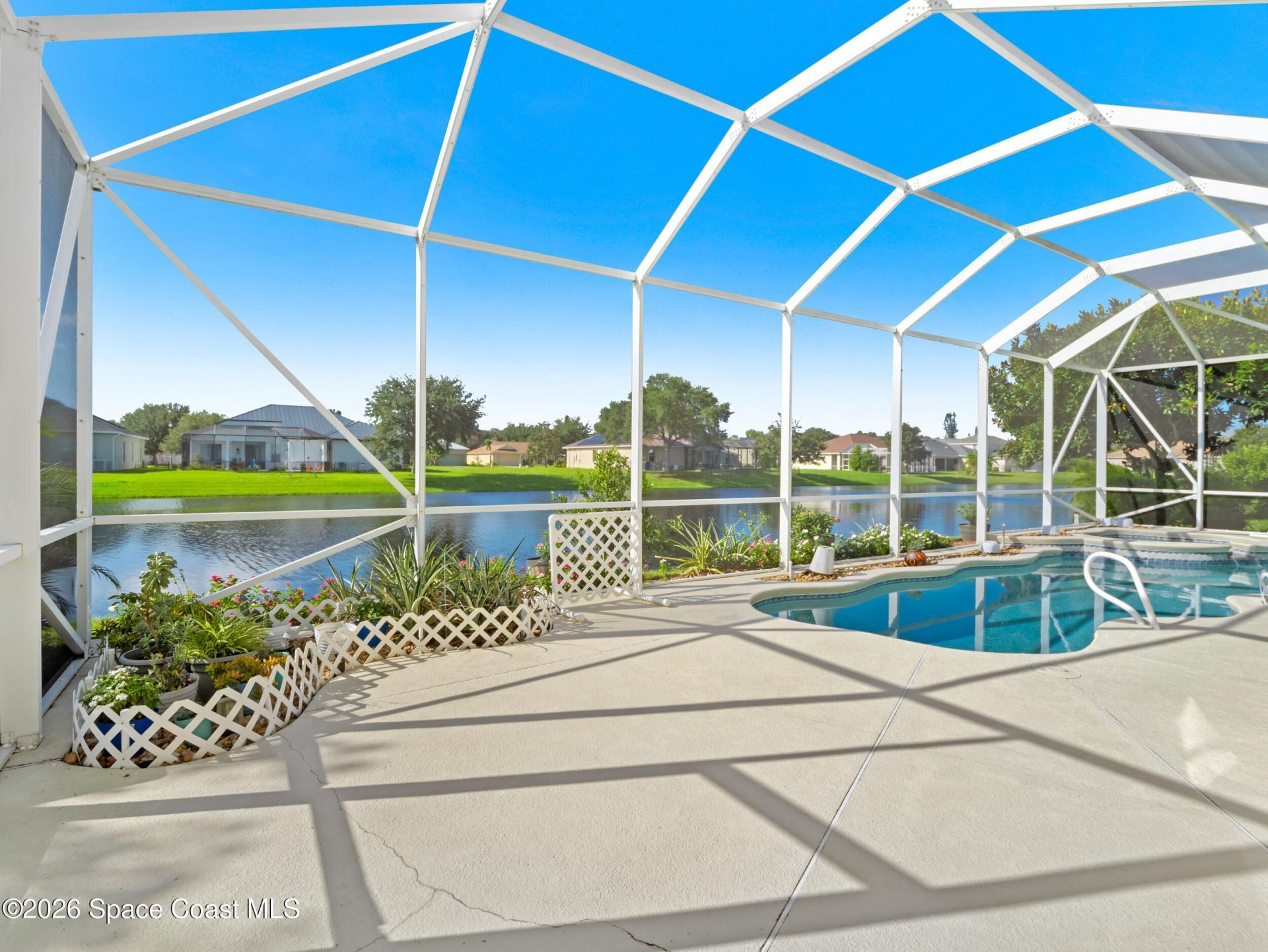 503 Natures Way, West Melbourne, FL 32904 Photo