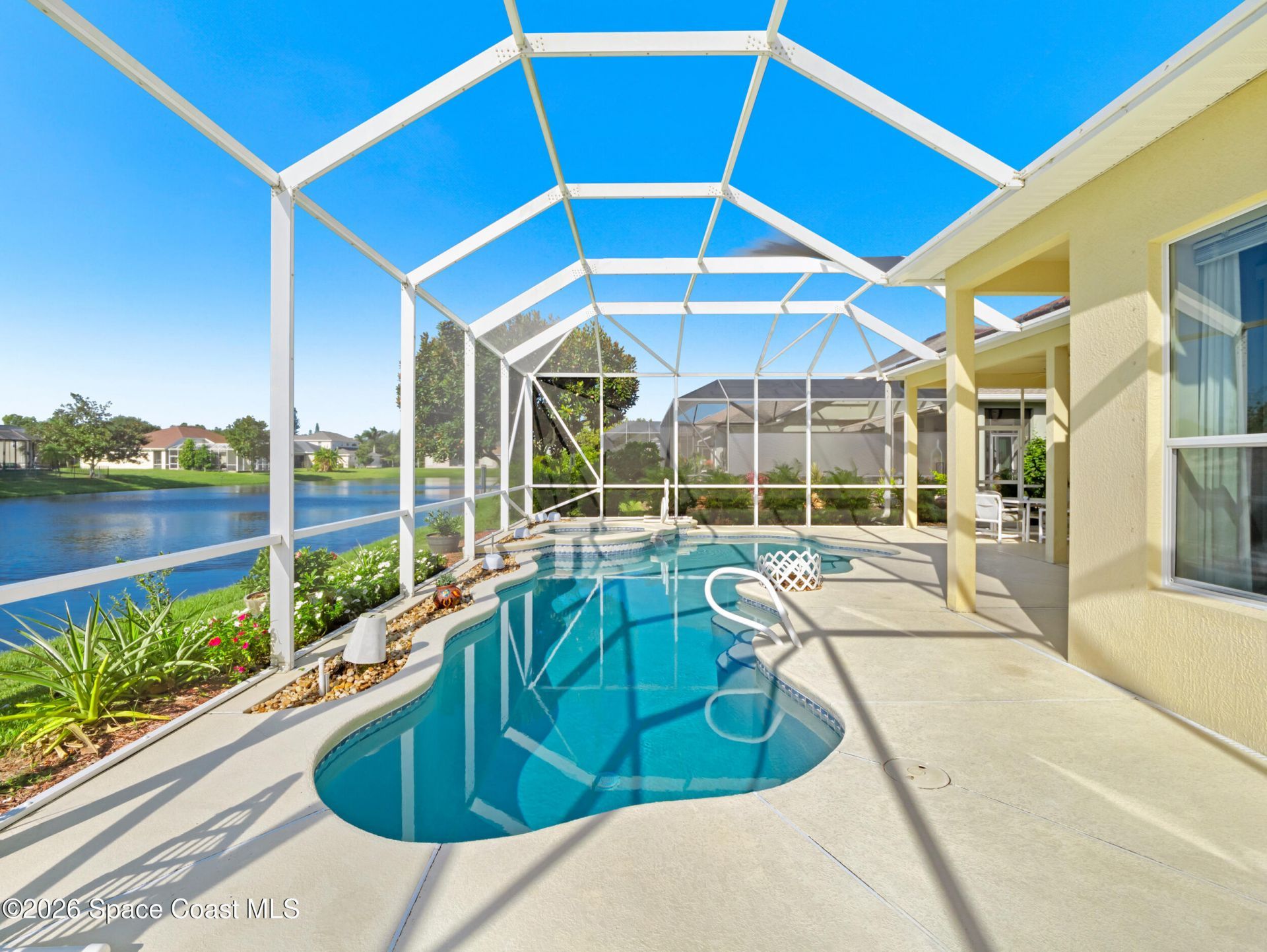 503 Natures Way, West Melbourne, FL 32904 Photo