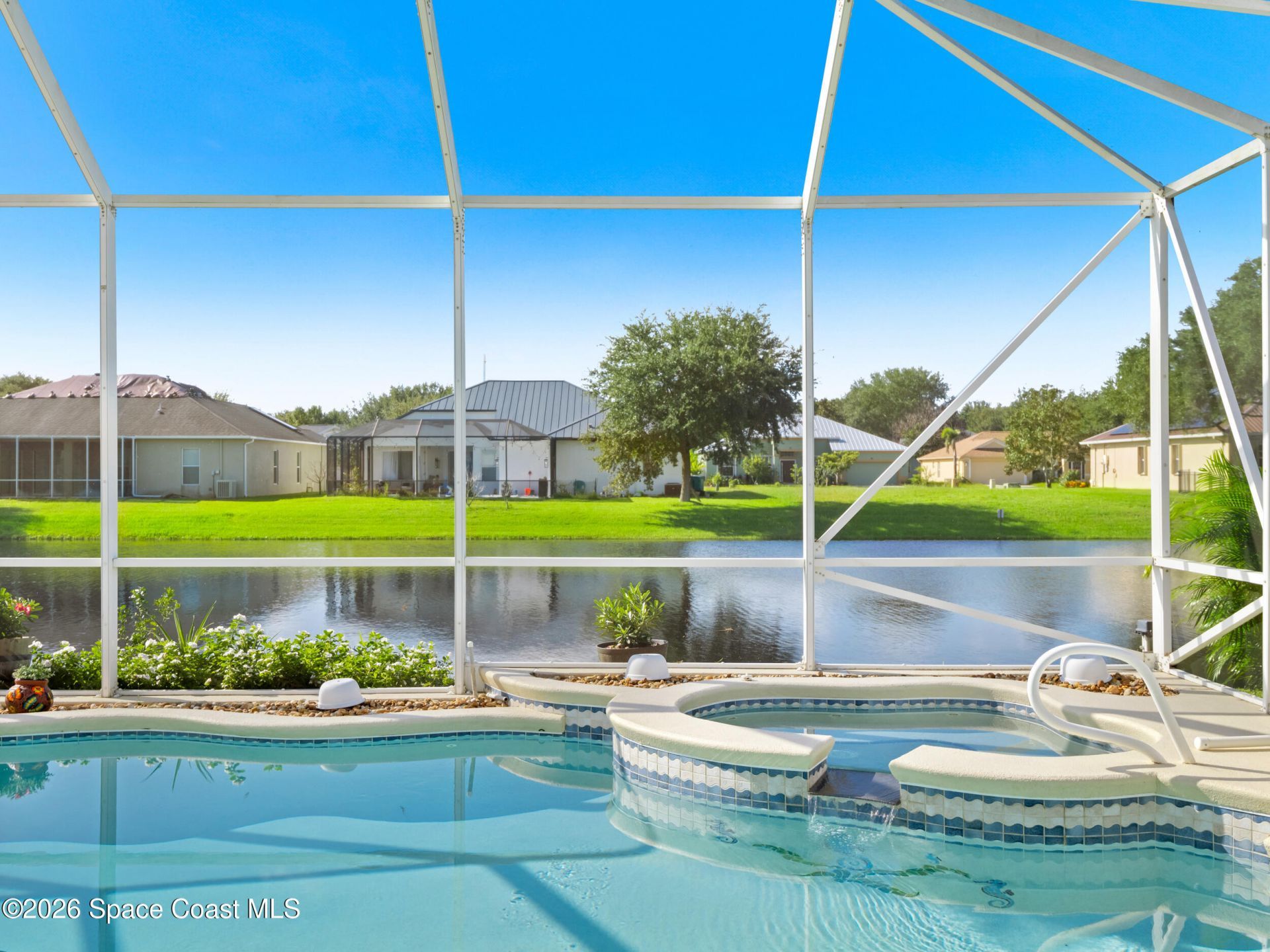 503 Natures Way, West Melbourne, FL 32904 Photo