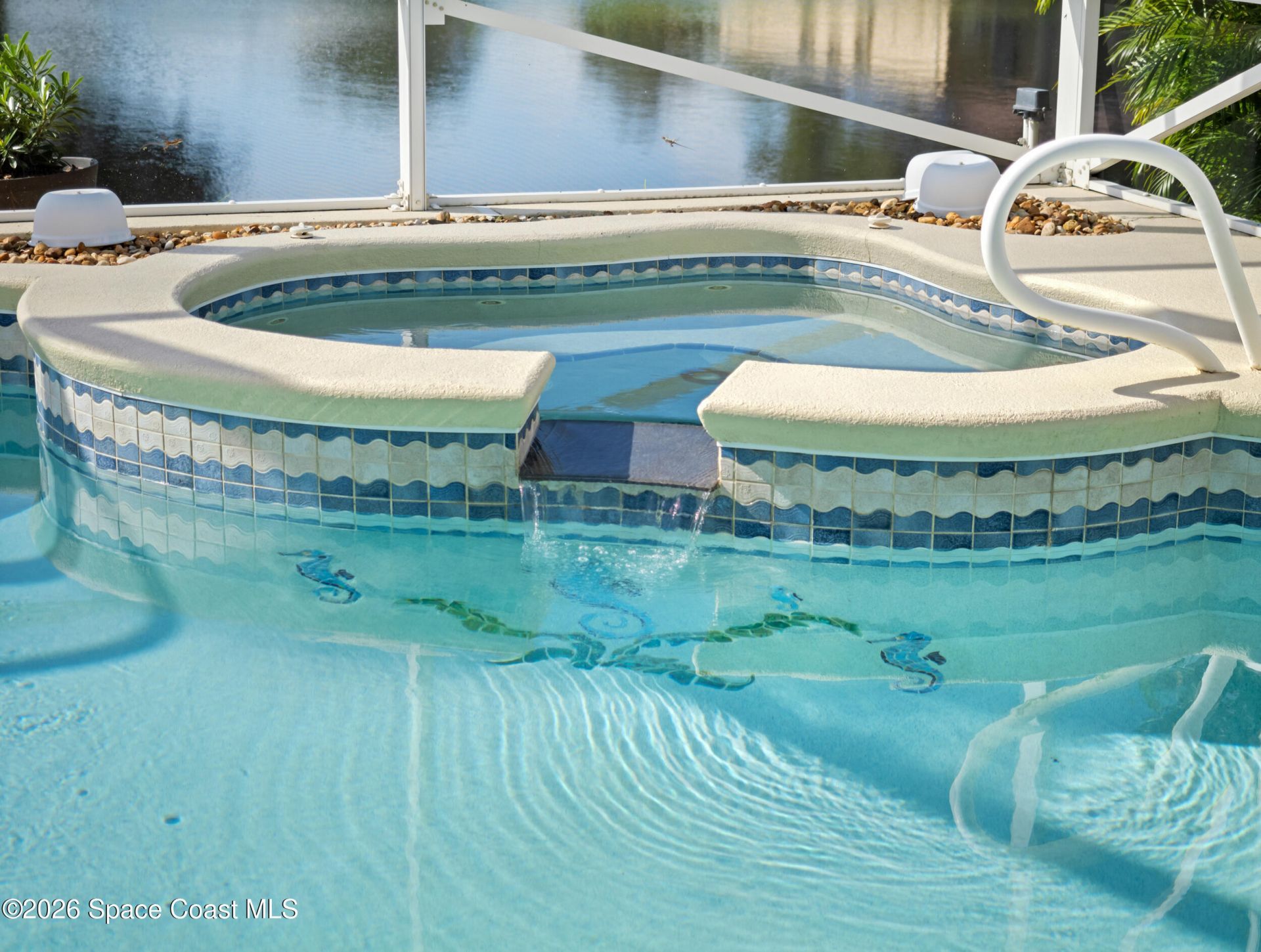 503 Natures Way, West Melbourne, FL 32904 Photo