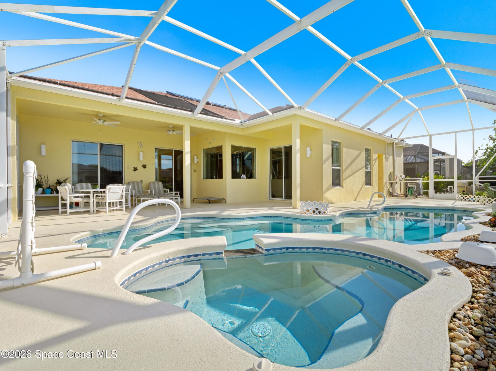 503 Natures Way, West Melbourne, FL 32904 Photo
