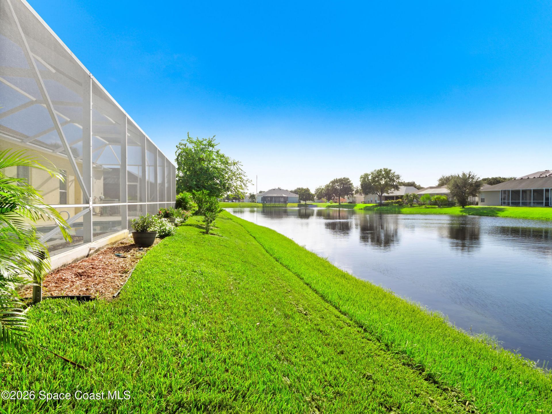 503 Natures Way, West Melbourne, FL 32904 Photo