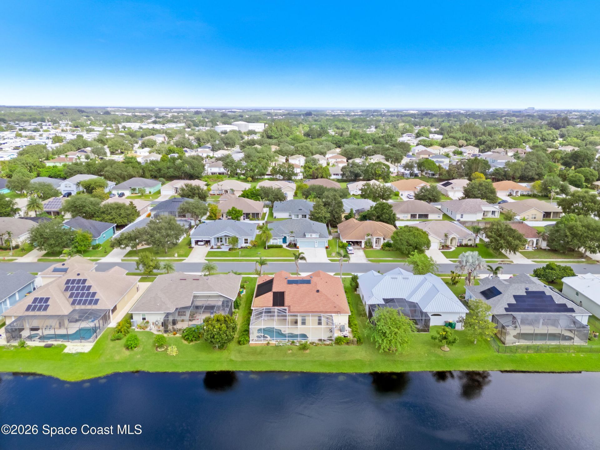 503 Natures Way, West Melbourne, FL 32904 Photo