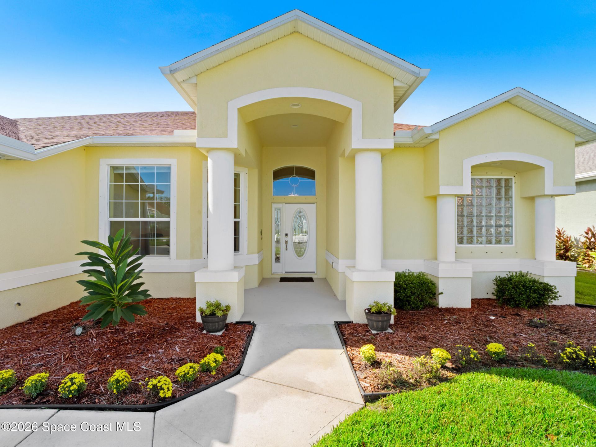 503 Natures Way, West Melbourne, FL 32904 Photo
