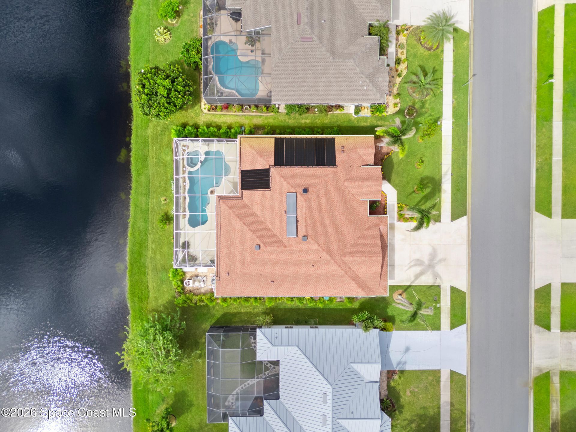 503 Natures Way, West Melbourne, FL 32904 Photo