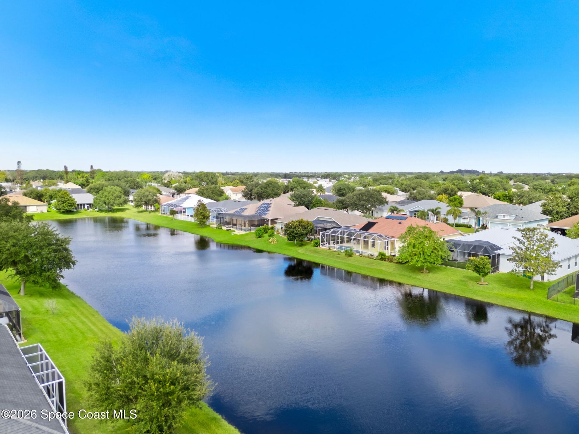 503 Natures Way, West Melbourne, FL 32904 Photo