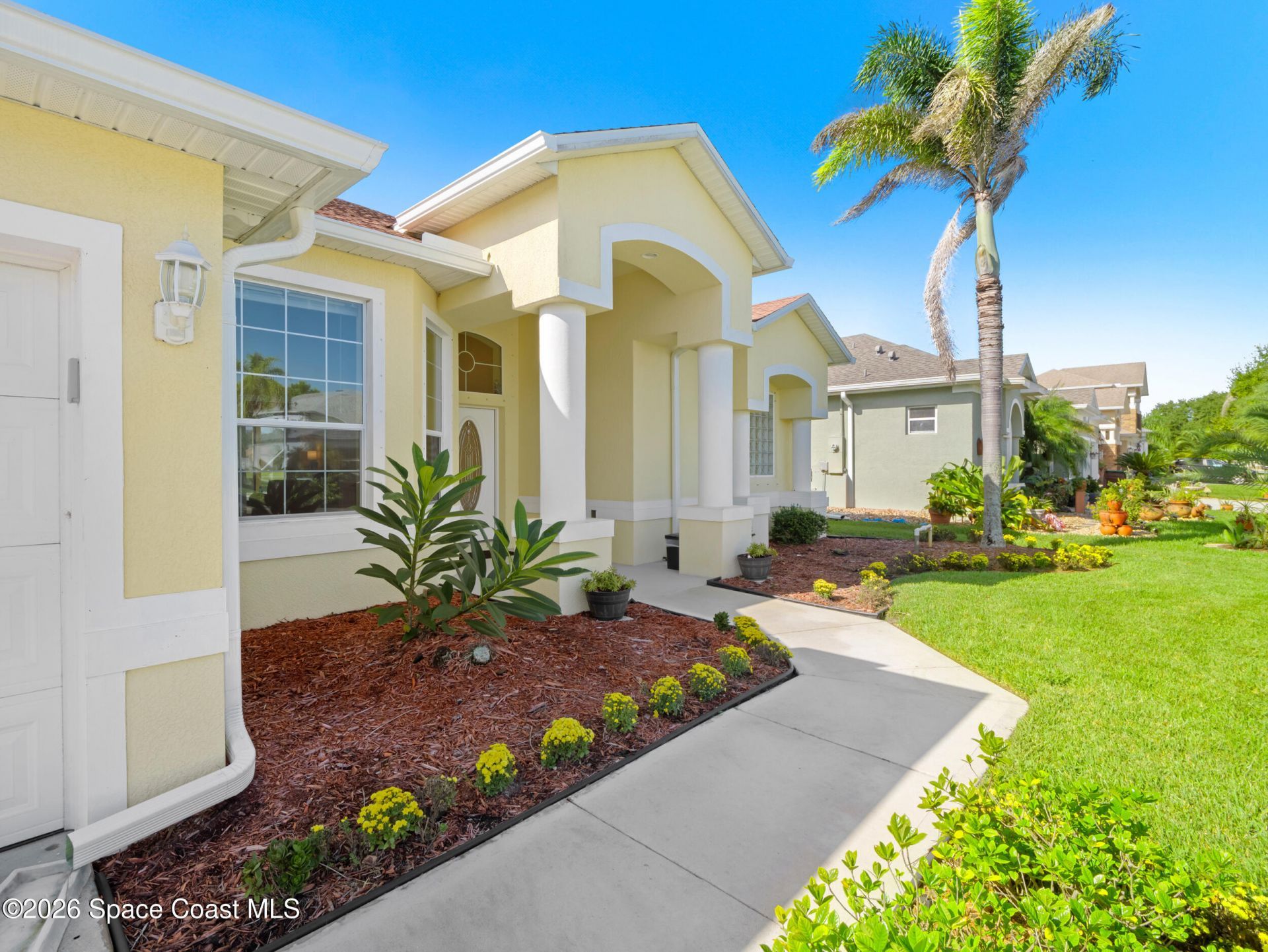 503 Natures Way, West Melbourne, FL 32904 Photo
