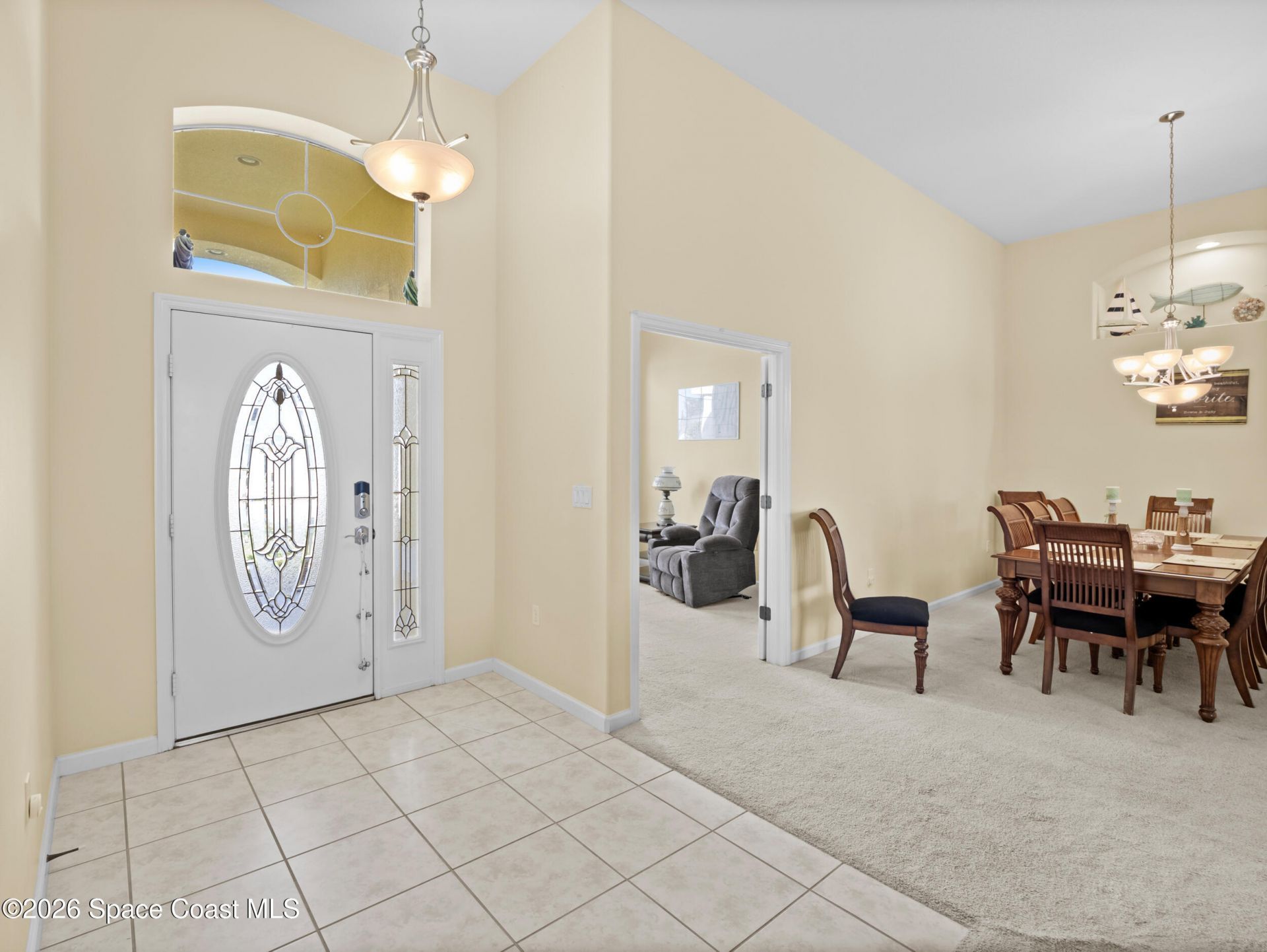503 Natures Way, West Melbourne, FL 32904 Photo