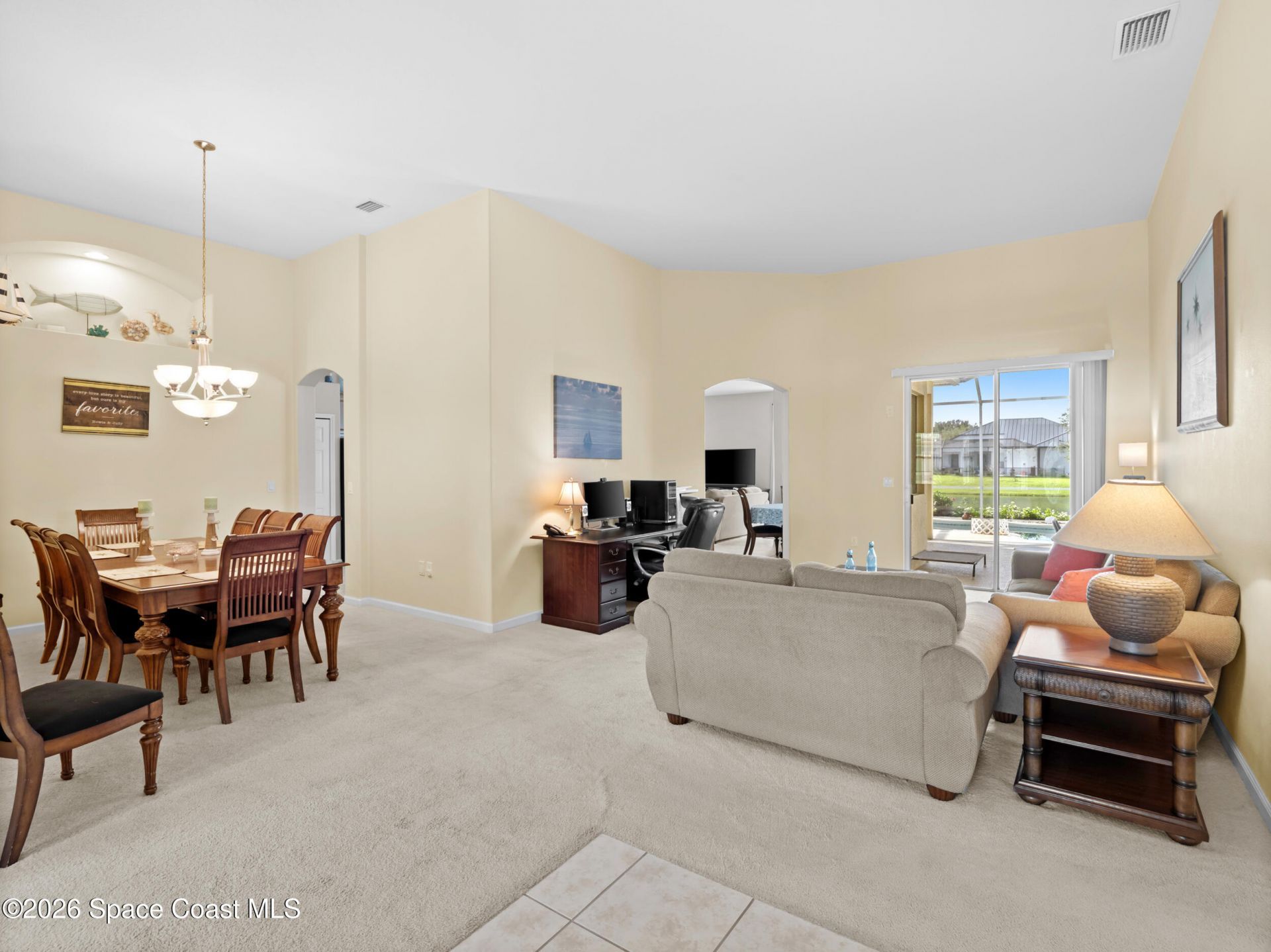 503 Natures Way, West Melbourne, FL 32904 Photo