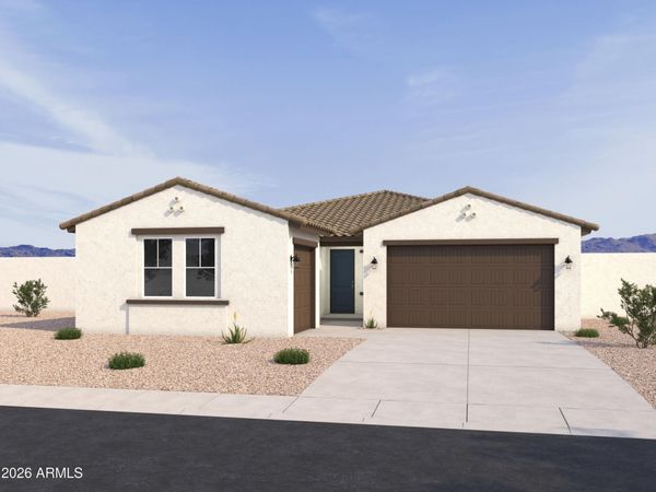 37765 W NINA Street, Maricopa, AZ 85138