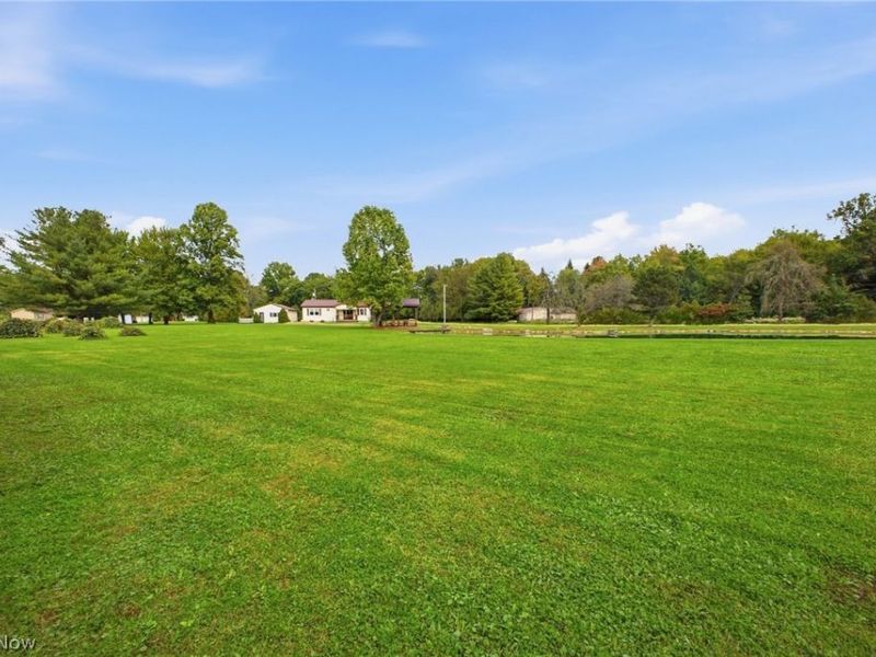 5400 Fisher Corinth Road, Farmdale, OH 44417 Photo 17