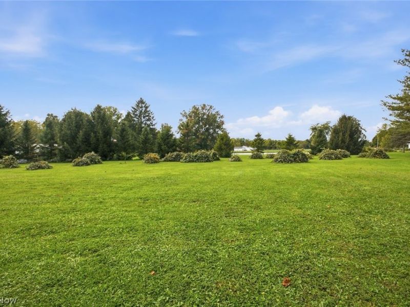 5400 Fisher Corinth Road, Farmdale, OH 44417 Photo 18