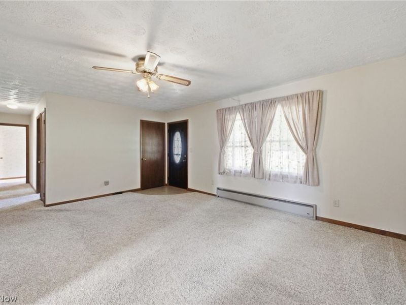 5400 Fisher Corinth Road, Farmdale, OH 44417 Photo 23