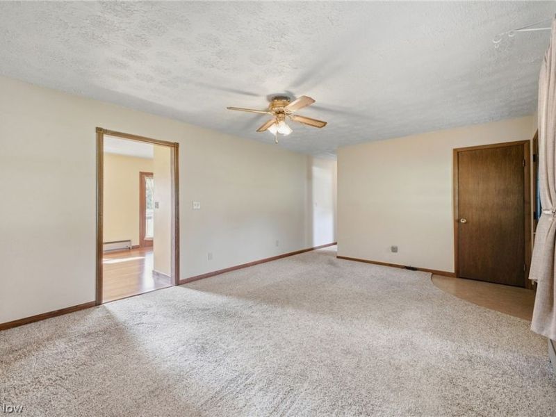5400 Fisher Corinth Road, Farmdale, OH 44417 Photo 24