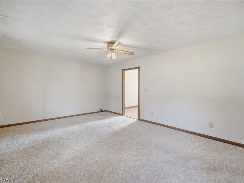 5400 Fisher Corinth Road, Farmdale, OH 44417 Photo 25