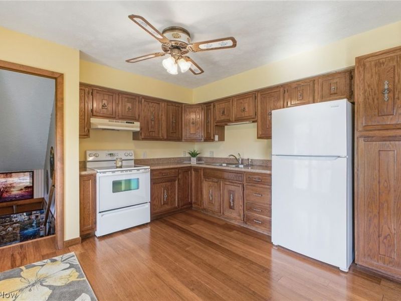 5400 Fisher Corinth Road, Farmdale, OH 44417 Photo 26