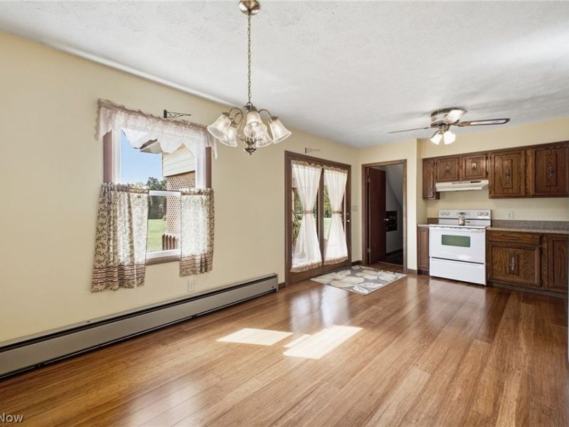 5400 Fisher Corinth Road, Farmdale, OH 44417 Photo 27