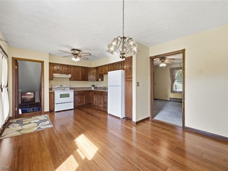 5400 Fisher Corinth Road, Farmdale, OH 44417 Photo 28