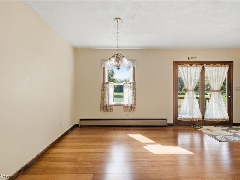 5400 Fisher Corinth Road, Farmdale, OH 44417 Photo 29