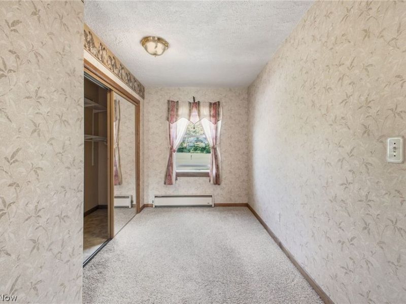 5400 Fisher Corinth Road, Farmdale, OH 44417 Photo 30