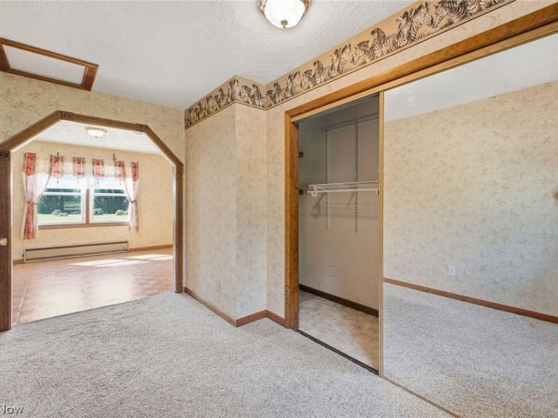 5400 Fisher Corinth Road, Farmdale, OH 44417 Photo 31