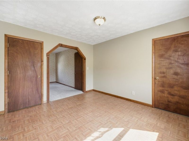 5400 Fisher Corinth Road, Farmdale, OH 44417 Photo 32