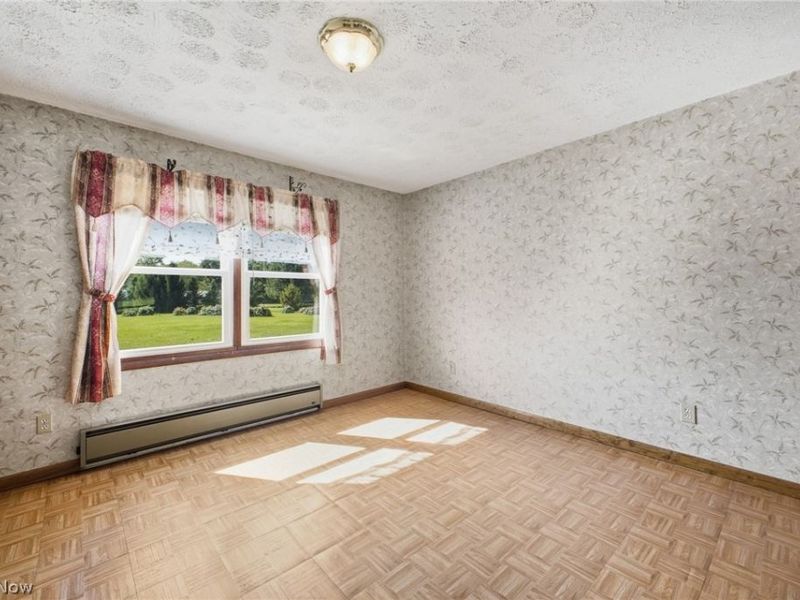 5400 Fisher Corinth Road, Farmdale, OH 44417 Photo 33