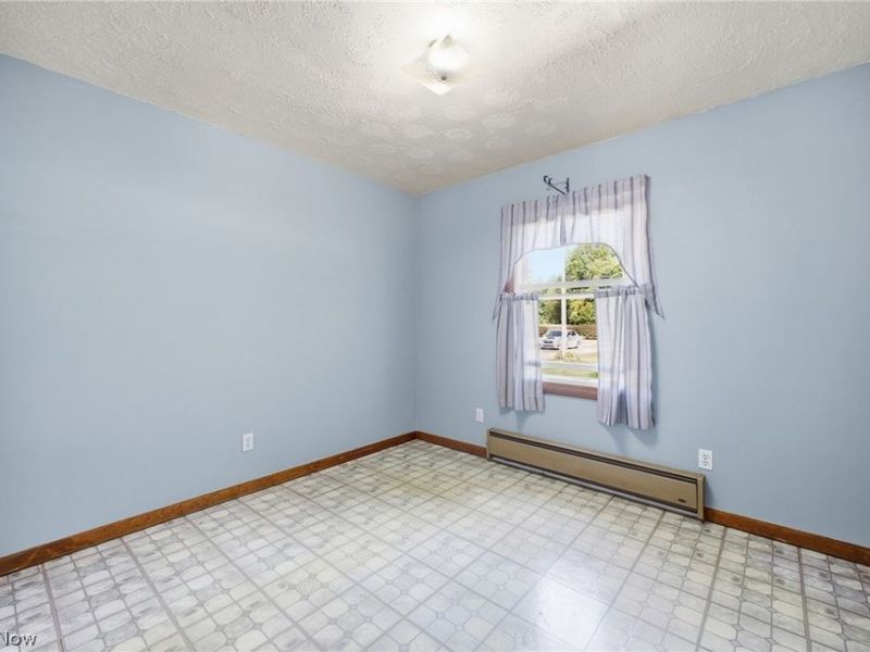 5400 Fisher Corinth Road, Farmdale, OH 44417 Photo 34