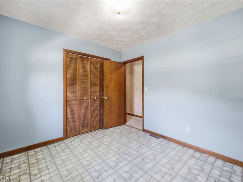 5400 Fisher Corinth Road, Farmdale, OH 44417 Photo 35