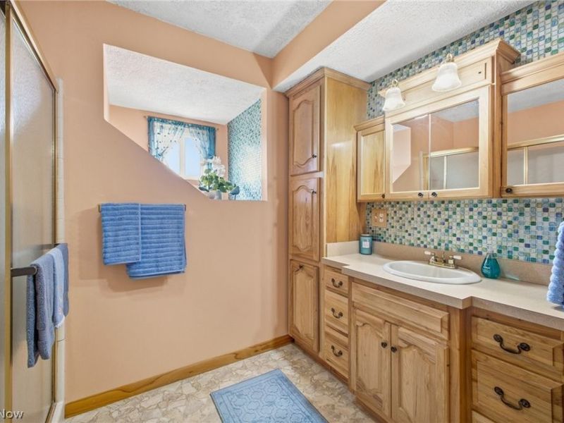 5400 Fisher Corinth Road, Farmdale, OH 44417 Photo 36