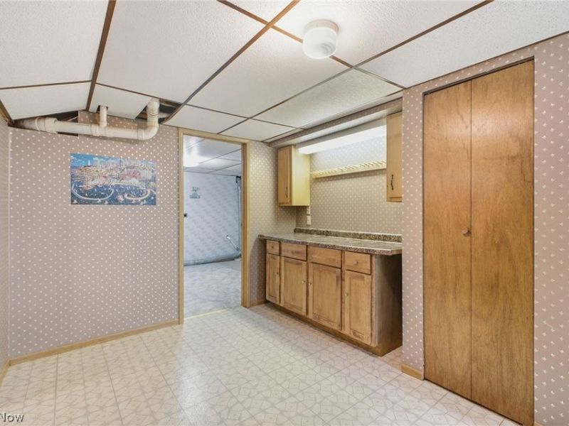 5400 Fisher Corinth Road, Farmdale, OH 44417 Photo 37