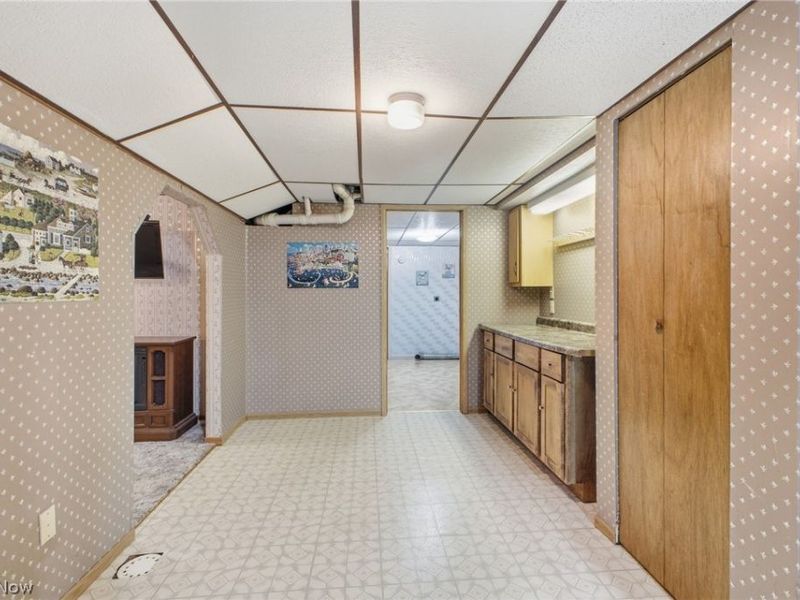 5400 Fisher Corinth Road, Farmdale, OH 44417 Photo 38