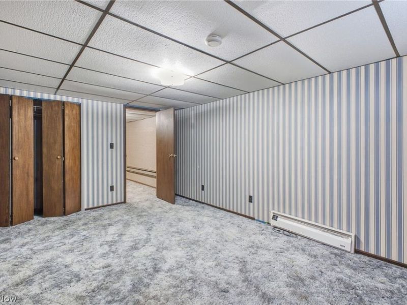 5400 Fisher Corinth Road, Farmdale, OH 44417 Photo 41
