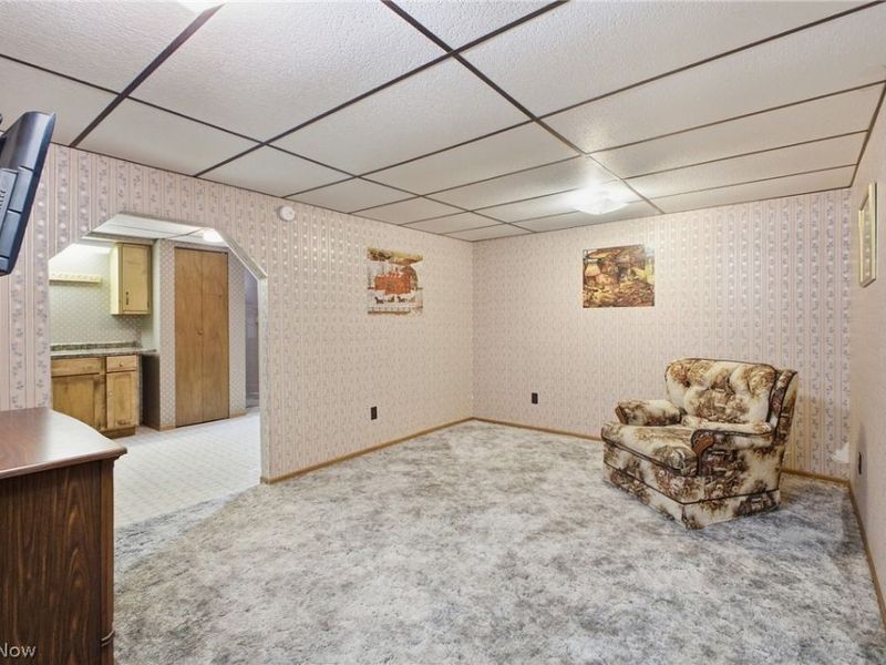 5400 Fisher Corinth Road, Farmdale, OH 44417 Photo 43