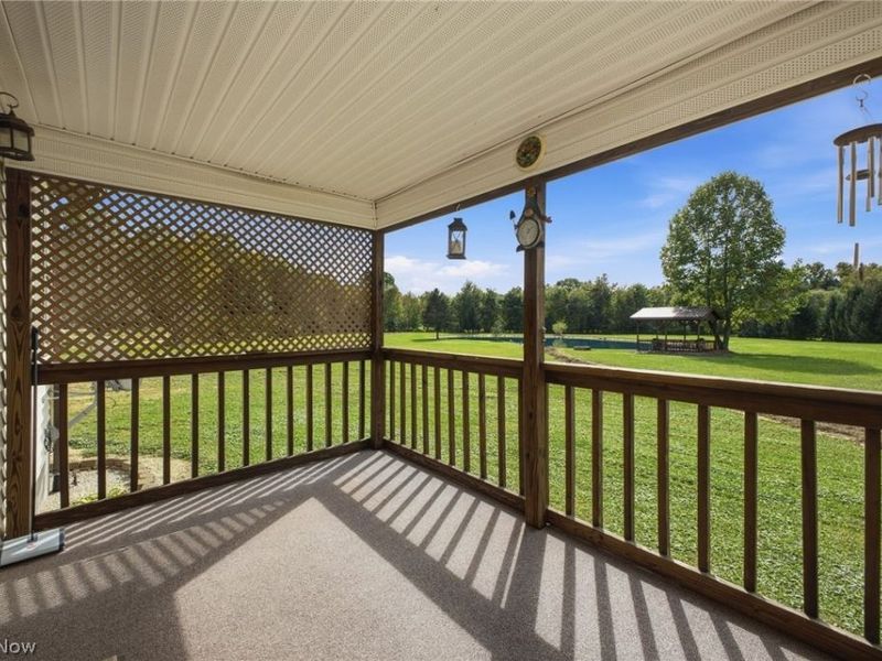 5400 Fisher Corinth Road, Farmdale, OH 44417 Photo 8