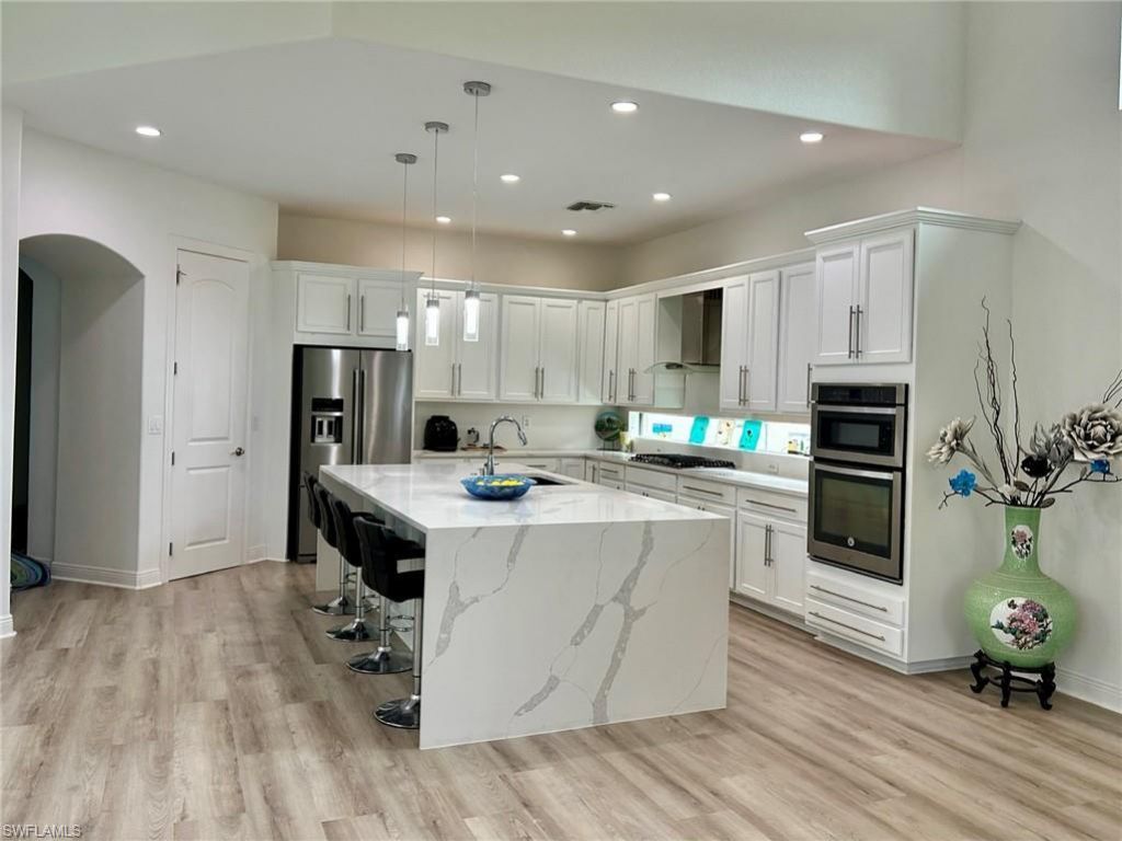 23004 Sanabria Loop, Bonita Springs, FL 34135 Photo